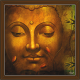 Buddha Paintings (B-2872)